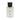 Acqua Di Parma Colonia Eau de Cologne Spray