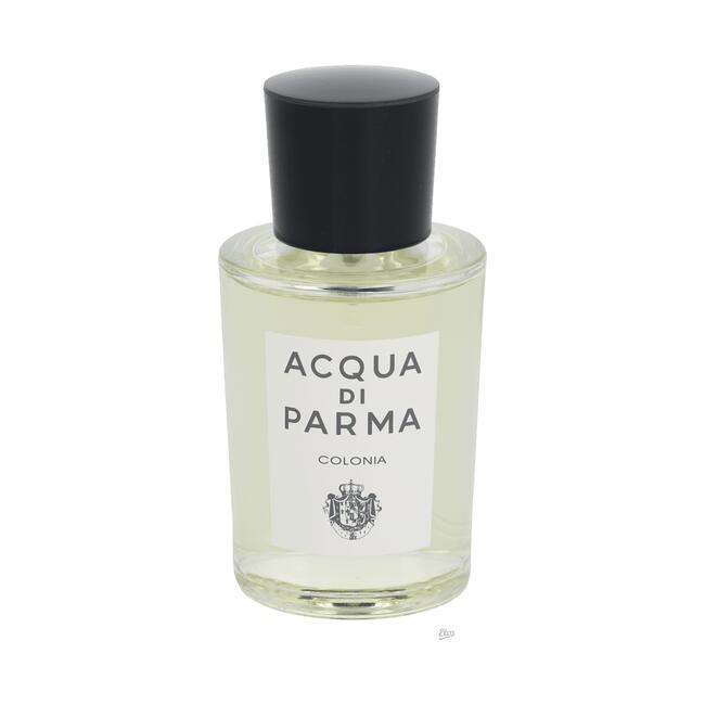 Acqua Di Parma Colonia Eau de Cologne Spray