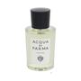 Acqua Di Parma Colonia Eau de Cologne Spray