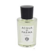 Acqua Di Parma Colonia Eau de Cologne Spray