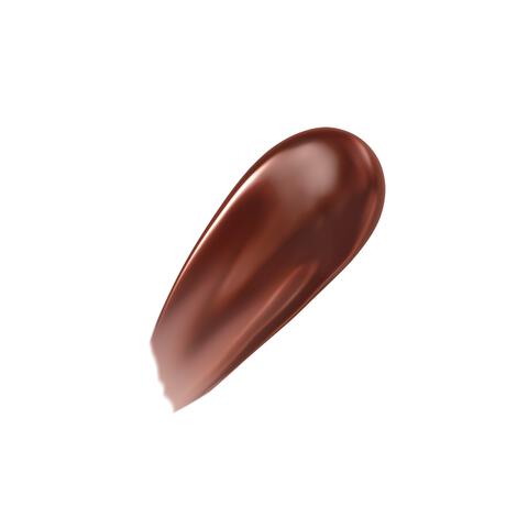 Max Factor 2000 Calorie Lip Glaze 180 Chocolate Glow