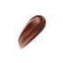 Max Factor 2000 Calorie Lip Glaze 180 Chocolate Glow
