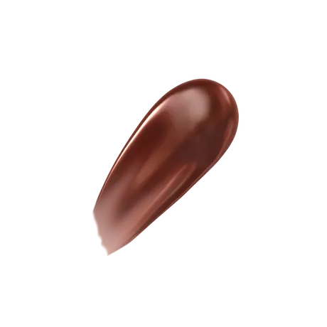Max Factor 2000 Calorie Lip Glaze 180 Chocolate Glow