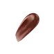 Max Factor 2000 Calorie Lip Glaze 180 Chocolate Glow