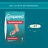 Compeed Blarenpleisters Small 7 Pleisters