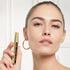 L'Oréal Paris Volume Million Lashes Mascara Classic Zwart