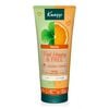 Kneipp Douchegel Feel Happy &amp; Free 200 ML