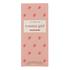 Hilfiger Tommy Girl Poolside Edition Edt Spray 100 Ml