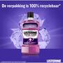 Listerine® Total Care Teeth Protection Mondspoeling 500 ML