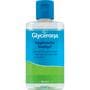 Glycerona Hygiënische Aloë Vera Handgel 100 ML