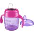 Philips Avent Tuitbeker 6M+ Roze SCF551/03