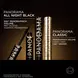 L'Oréal Paris Panorama Mascara All Night Zwart