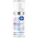 NIVEA Cellular Epigenetics Serum 30 ML