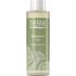 Therme Hammam Massage Oil 125 ML