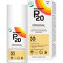 P20 Original Zonnebrand SPF30 175 ML