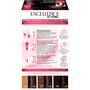 L'Oréal Paris Excellence Crème Verzorgende Crèmekleuring 3 Donkerbruin