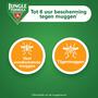 Jungle Formula Anti Muggenspray Strong 20% DEET 75 ML