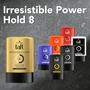 Taft Styling Gel Irresistible Power Gel 300 ML