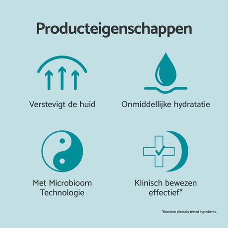 Remescar Hydrating Eye Serum 15 ML