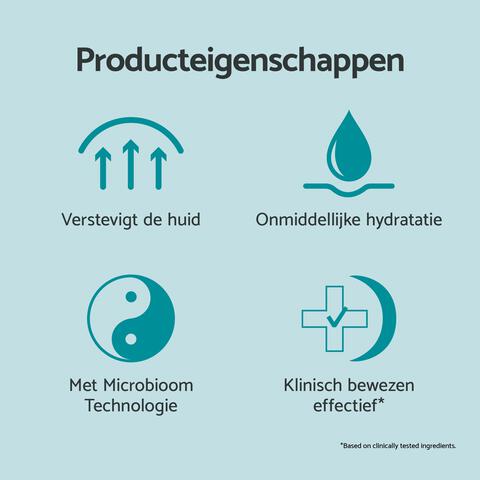 Remescar Hydrating Eye Serum 15 ML