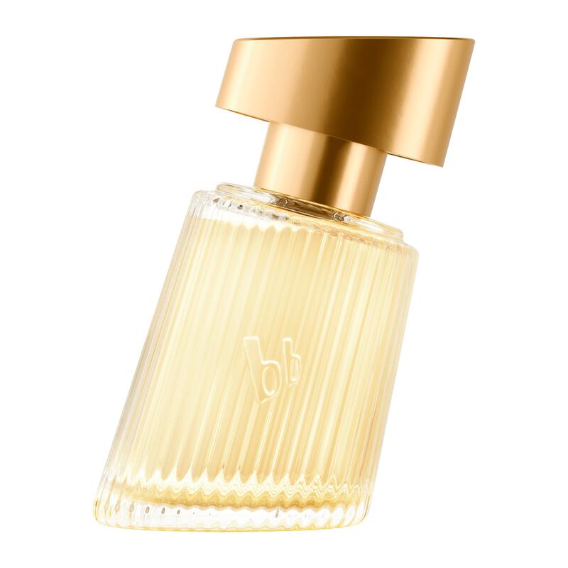 Bruno Banani Vanilla Muse Eau De Parfum 30 ML