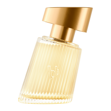 Bruno Banani Vanilla Muse Eau de Parfum 30 ML