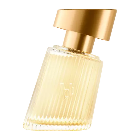 Bruno Banani Vanilla Muse Eau De Parfum 30 ML