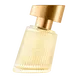 Bruno Banani Vanilla Muse Eau De Parfum 30 ML