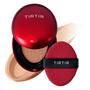 Tirtir Mask Fit Red Cushion Foundation 33C Hazel 