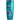 L'Oréal Paris Elvive Full Fiber Shampoo 250 ML