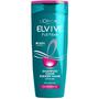L'Oréal Paris Elvive Full Fiber Shampoo 250 ML