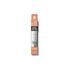 e.l.f. Glow Reviver Lip Oil Stick Cara-Melt