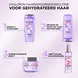 L'Oréal Paris Elvive Hydra Hyaluronic Masker 300 ML