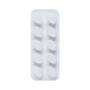 Etos Ibuprofen 400 mg Liquid Caps