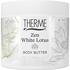 Therme Zen White Lotus Bodybutter 225 gram