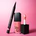 e.l.f. Main Stain Lip Marker Rose Macaron