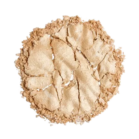 Revolution Reloaded Highlighter Raise The Bar