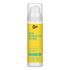 Etos Heat Protection Serum 75ML