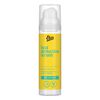 Etos Heat Protection Serum 75 ML