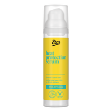 Etos Heat Protection Serum 75ML