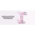 L'Oréal Paris Elvive Ultimate Glycolic Gloss Conditioner 150 ML