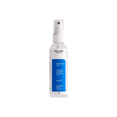 New Care Magnesium Olie 100 ML