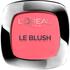 L'Oréal Paris True Match Le Blush 165 Rosy Cheeks 5 GR