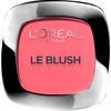L'Or&eacute;al Paris True Match Le Blush 165 Rosy Cheeks