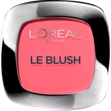 L'Oréal Paris True Match Le Blush 165 Rosy Cheeks