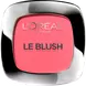 L'Oréal Paris True Match Le Blush 165 Rosy Cheeks