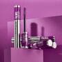 Maybelline New York The Falsies Lash Lift Mascara Black Volume