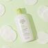 Louis Widmer Skinappeal Zuiverende Lotion Zonder Parfum 150 ML