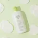 Louis Widmer Skinappeal Zuiverende Lotion Zonder Parfum 150 ML