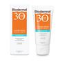 Biodermal Gevoelige Huid Zonnemelk SPF 30 200 ML